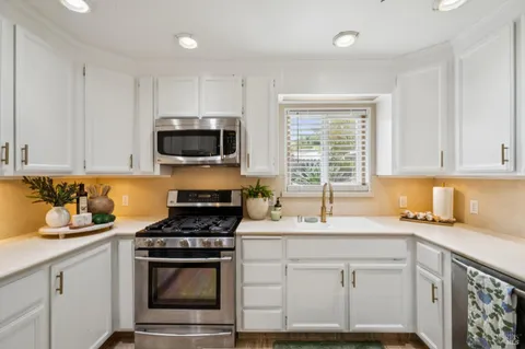 $879,000 | San Pablo, CA 94806