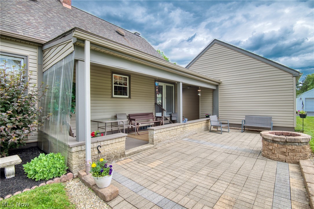 69 Callahan Road Canfield, OH 44406 - Photo 29 of 29 Gallery Image 29