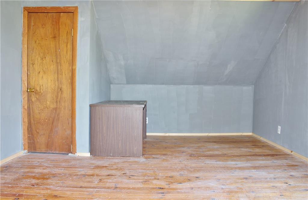 71 Boothby Road Livermore, ME 04253 - Photo 16 of 34 Photo