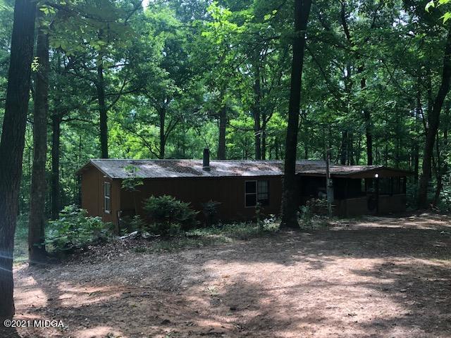 294 Ham Road Jackson, GA 30233 - Photo 1 of 25 294 Ham Road