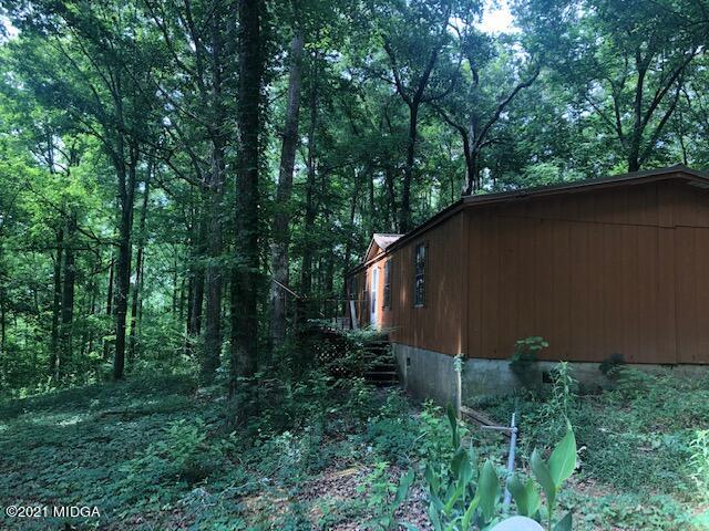 294 Ham Road Jackson, GA 30233 - Photo 2 of 25 IMG_2692