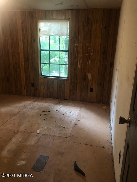 294 Ham Road Jackson, GA 30233 - Photo 11 of 25 image2