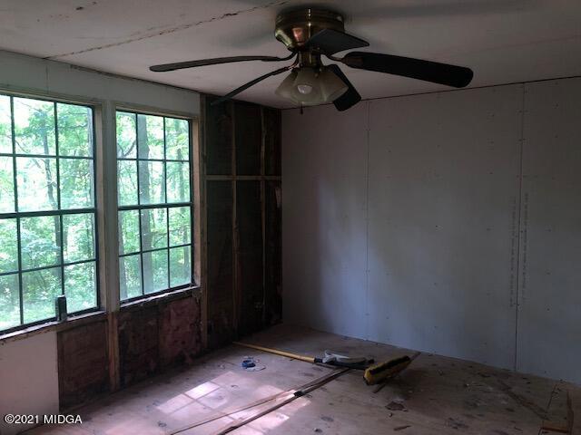 294 Ham Road Jackson, GA 30233 - Photo 5 of 25 IMG_2700