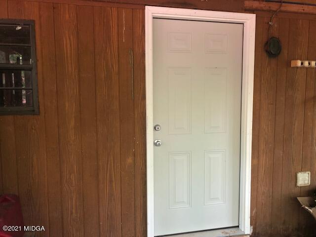 294 Ham Road Jackson, GA 30233 - Photo 8 of 25 IMG_2703