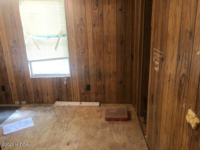 294 Ham Road Jackson, GA 30233 - Photo 10 of 25 image1