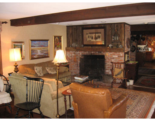 660 Monson Road Wilbraham, MA 01095 - Photo 11 of 19 Gallery Image 11