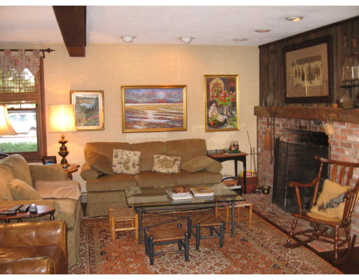 660 Monson Road Wilbraham, MA 01095 - Photo 12 of 19 Gallery Image 12
