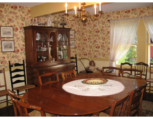 660 Monson Road Wilbraham, MA 01095 - Photo 17 of 19 Gallery Image 17