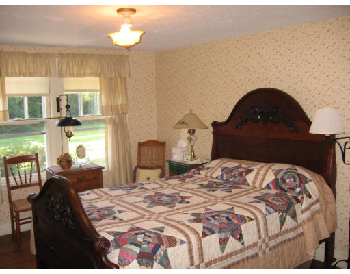 660 Monson Road Wilbraham, MA 01095 - Photo 19 of 19 Gallery Image 19
