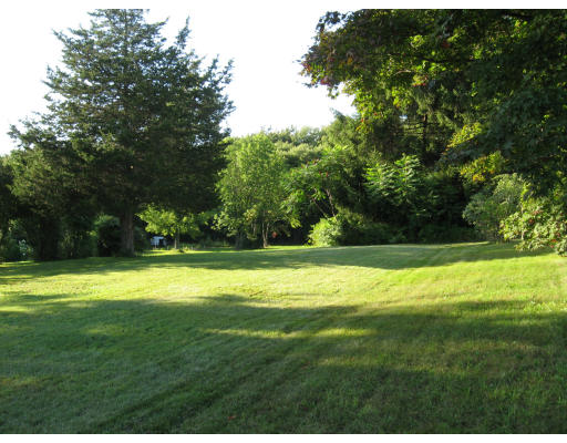 660 Monson Road Wilbraham, MA 01095 - Photo 3 of 19 Gallery Image 3