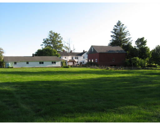 660 Monson Road Wilbraham, MA 01095 - Photo 5 of 19 Gallery Image 5