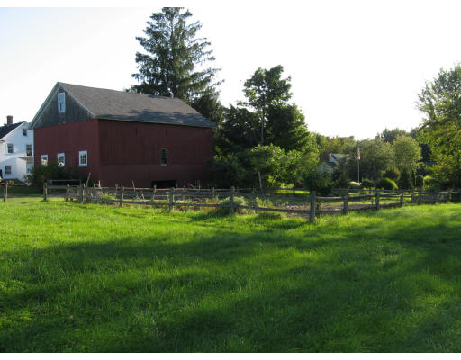 660 Monson Road Wilbraham, MA 01095 - Photo 6 of 19 Gallery Image 6