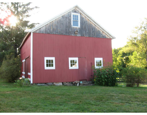 660 Monson Road Wilbraham, MA 01095 - Photo 7 of 19 Gallery Image 7