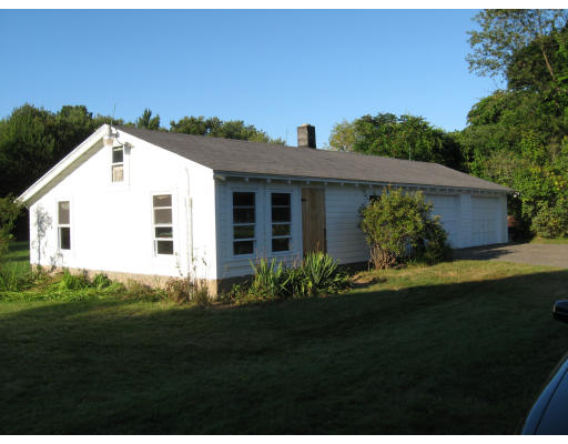 660 Monson Road Wilbraham, MA 01095 - Photo 8 of 19 Gallery Image 8