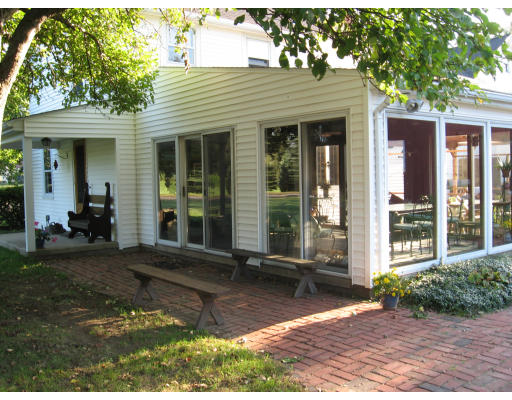 660 Monson Road Wilbraham, MA 01095 - Photo 9 of 19 Gallery Image 9