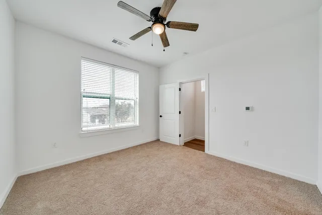 $1,910 | 1601-311 Mustang Drive, Marble Falls, TX 78654