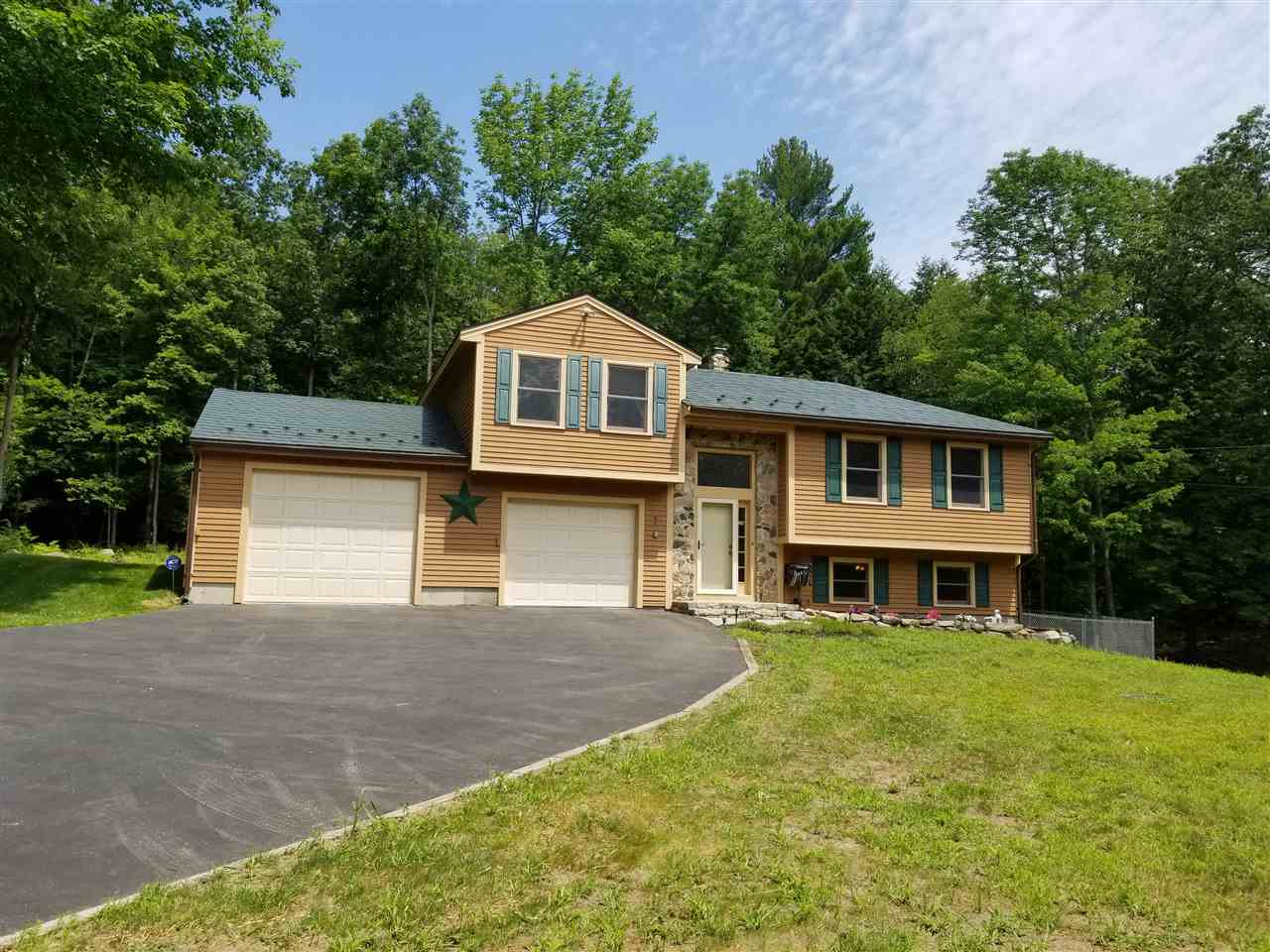 437 North Road Candia, NH 03034 - Photo 1 of 26