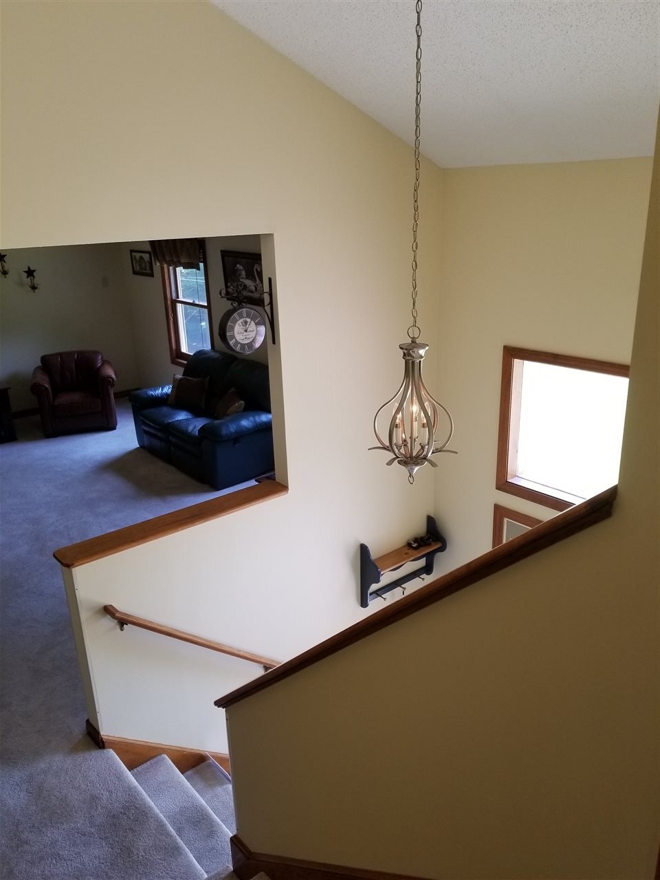 437 North Road Candia, NH 03034 - Photo 2 of 26