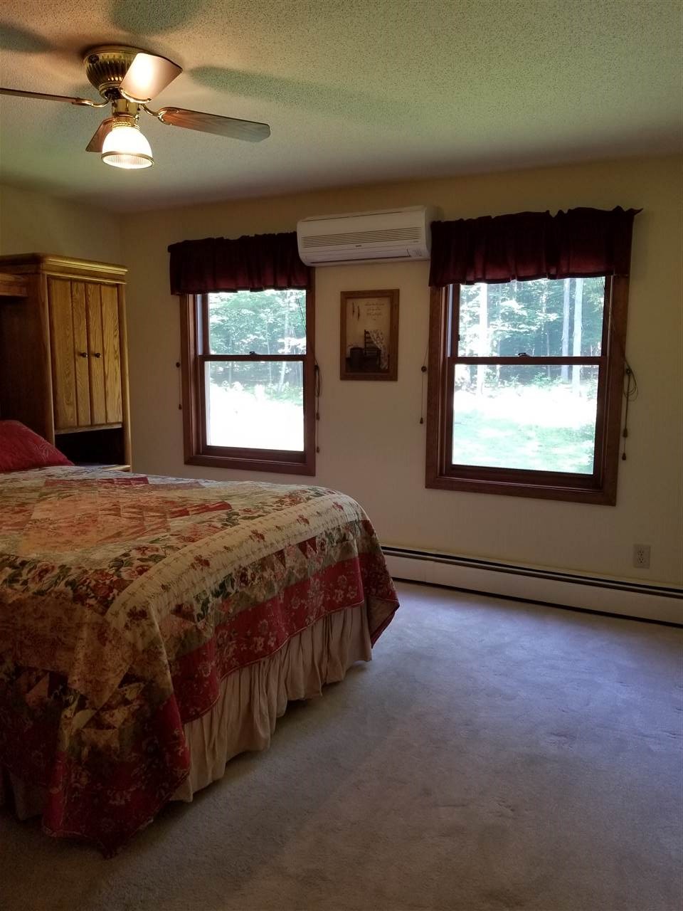 437 North Road Candia, NH 03034 - Photo 12 of 26