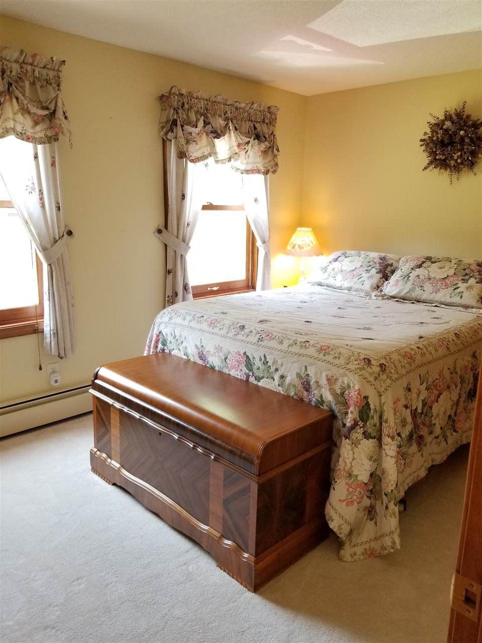 437 North Road Candia, NH 03034 - Photo 14 of 26