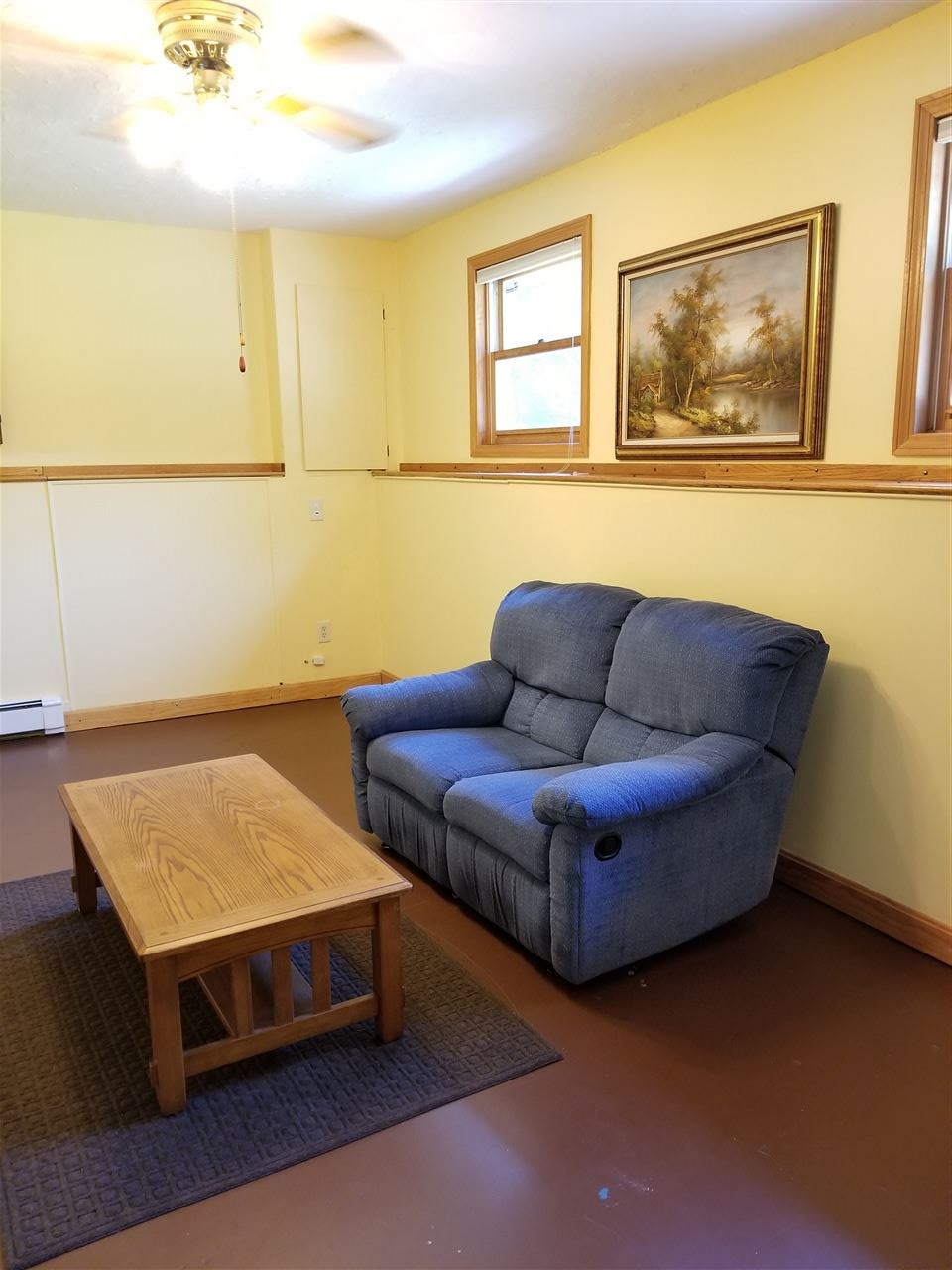437 North Road Candia, NH 03034 - Photo 16 of 26