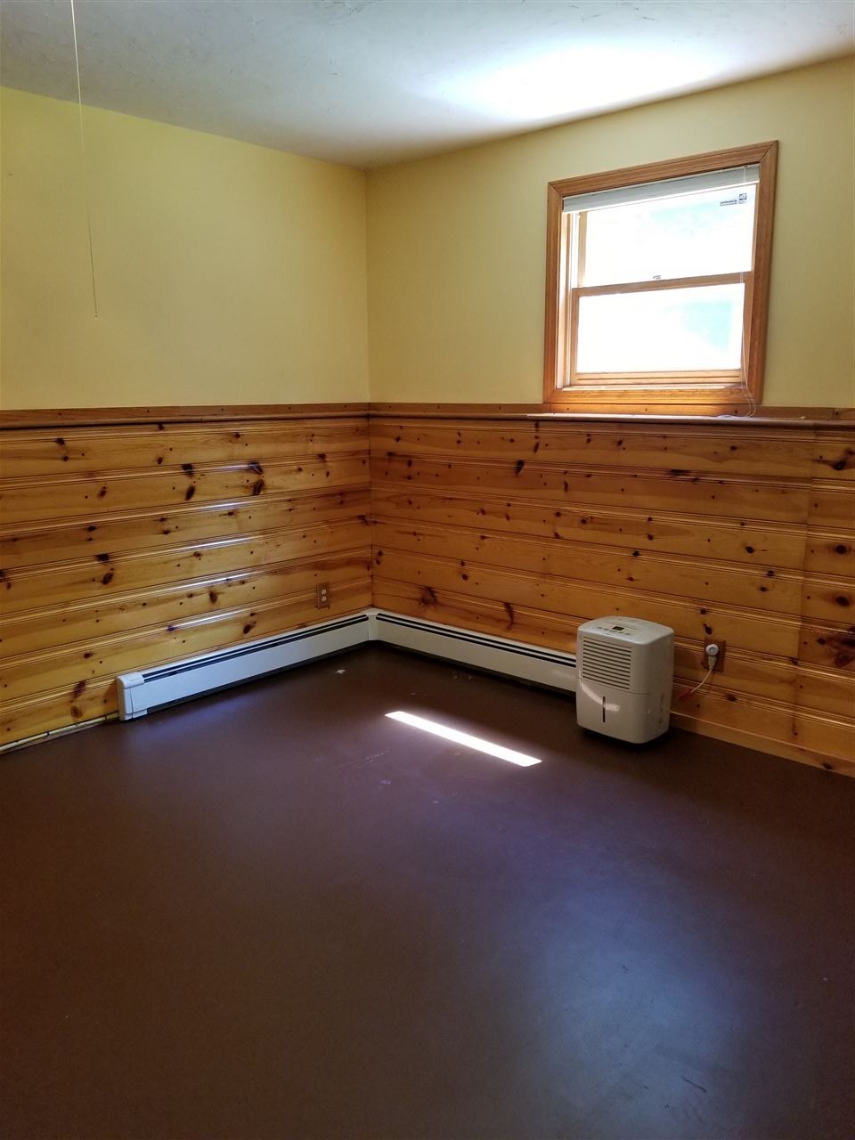 437 North Road Candia, NH 03034 - Photo 17 of 26