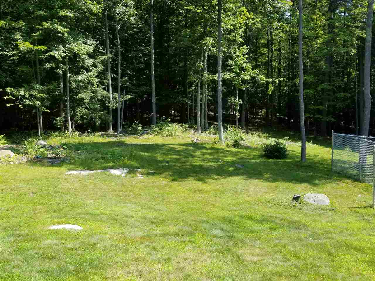 437 North Road Candia, NH 03034 - Photo 20 of 26