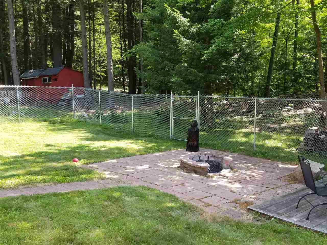 437 North Road Candia, NH 03034 - Photo 23 of 26