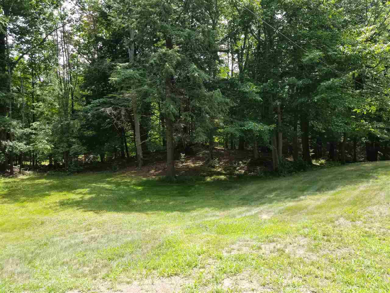 437 North Road Candia, NH 03034 - Photo 25 of 26