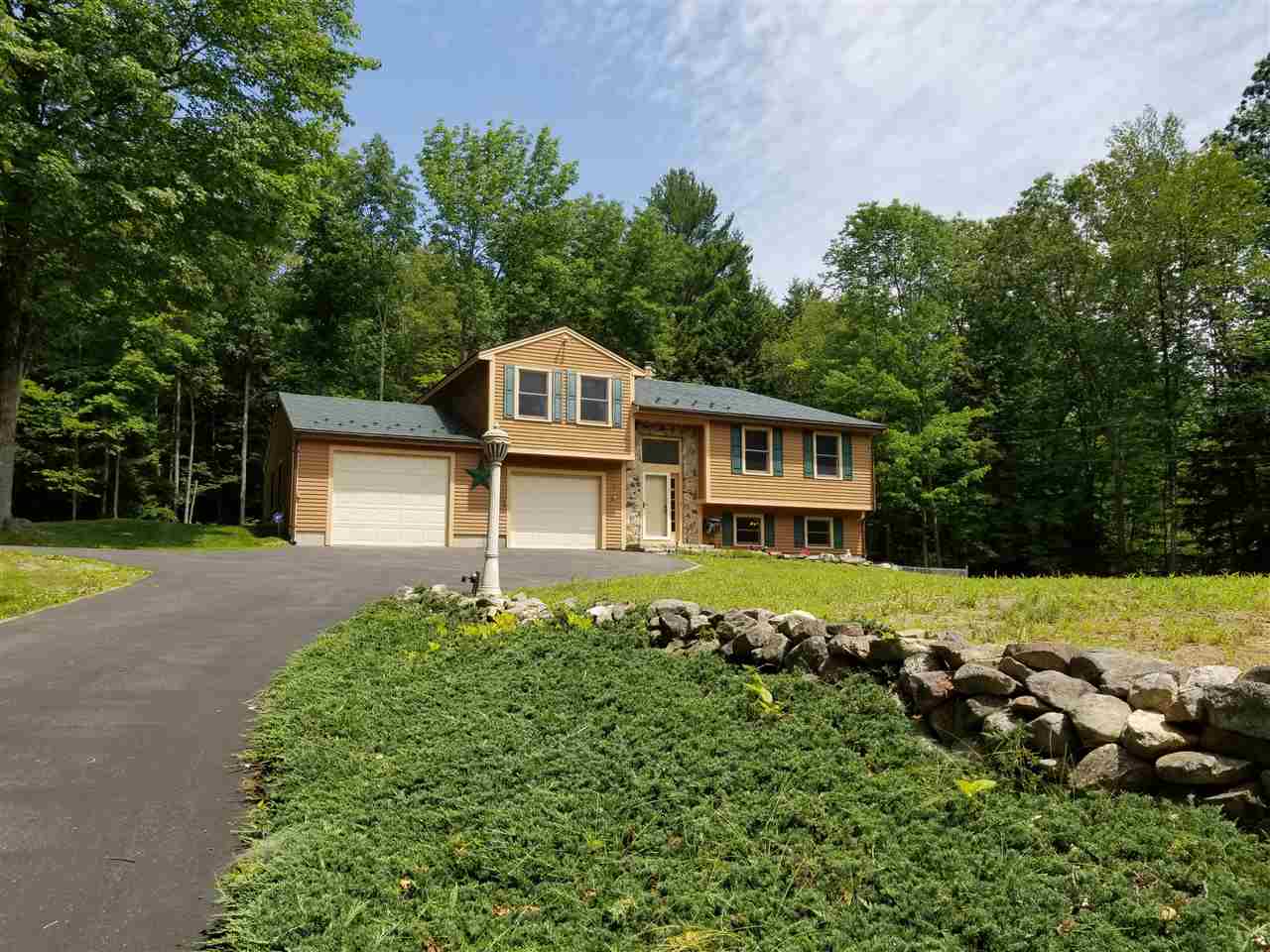 437 North Road Candia, NH 03034 - Photo 26 of 26