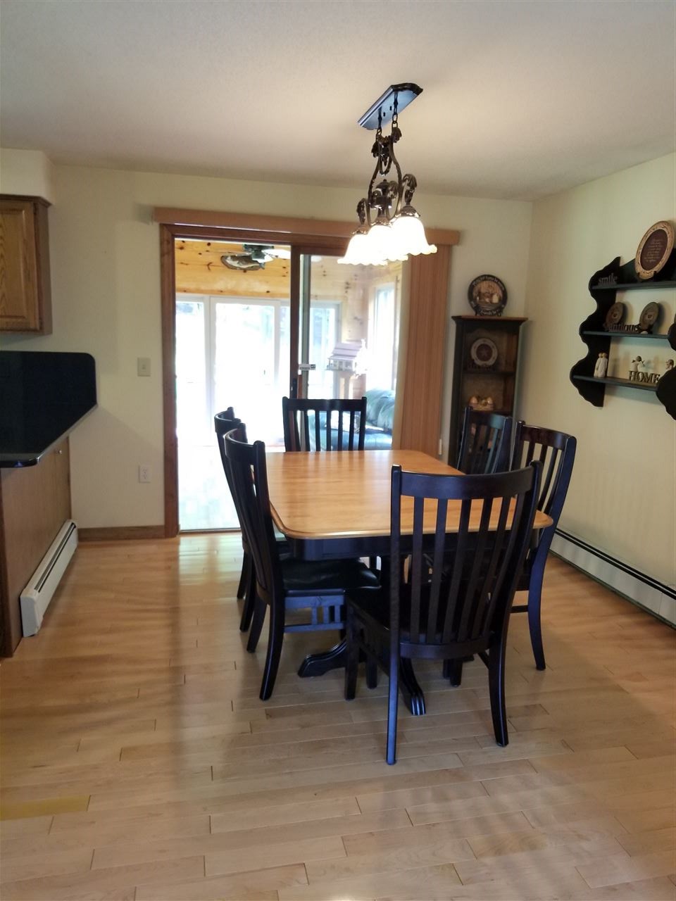 437 North Road Candia, NH 03034 - Photo 5 of 26