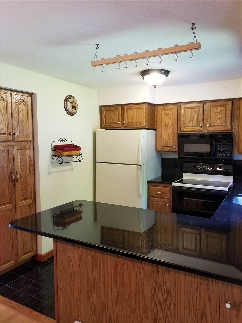 437 North Road Candia, NH 03034 - Photo 7 of 26