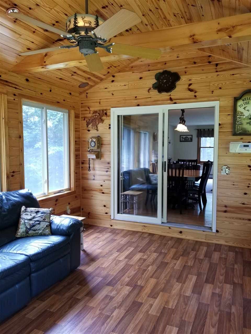437 North Road Candia, NH 03034 - Photo 8 of 26
