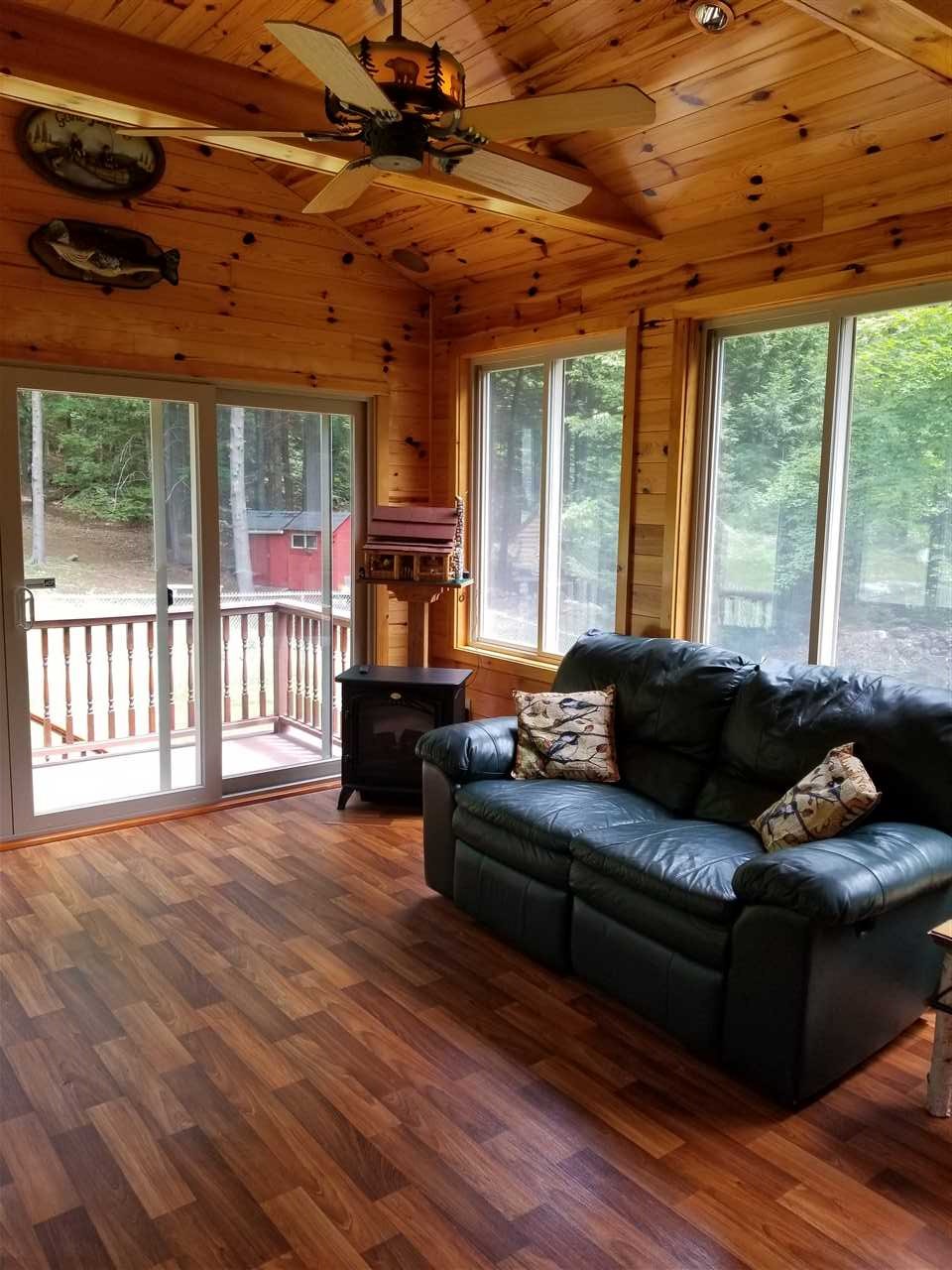 437 North Road Candia, NH 03034 - Photo 9 of 26