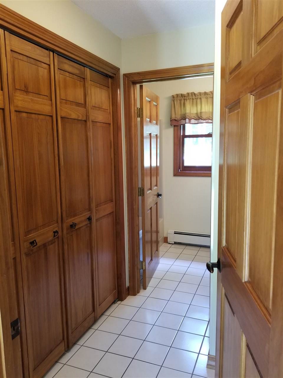 437 North Road Candia, NH 03034 - Photo 10 of 26