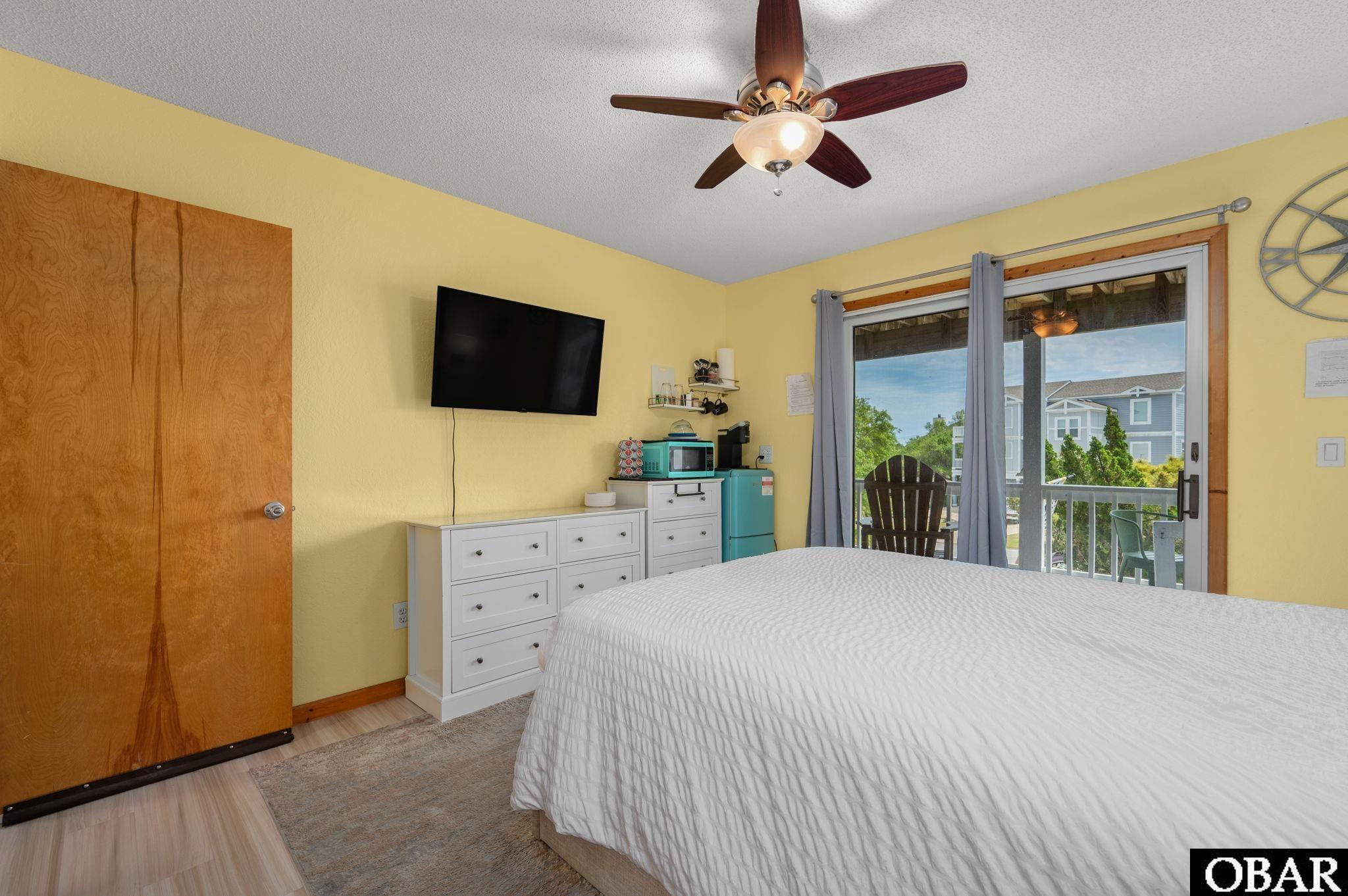120 Jaycrest Road Duck, NC 27949 - Photo 43 of 74 Gallery Image 43