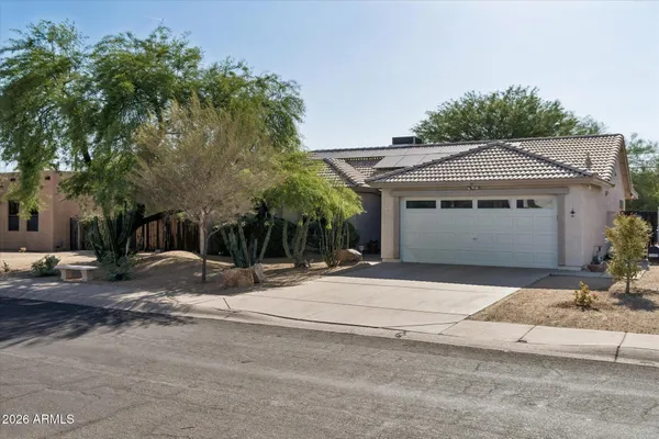 $555,000 | 3944 North 14th Street, Phoenix, AZ 85014