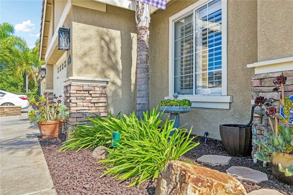 1201 Lilac Ridge Drive Perris, CA 92571 - Photo 11 of 50