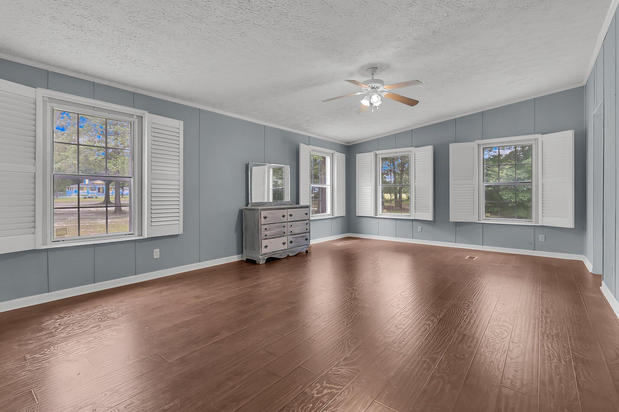 392 County Rd S-18-471 Reevesville, SC 29471 - Photo 18 of 60 CREM -392 Harley Road-33