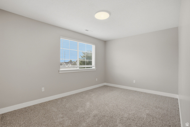 559 Rundel Way Draper, UT 84020 - Photo 35 of 63