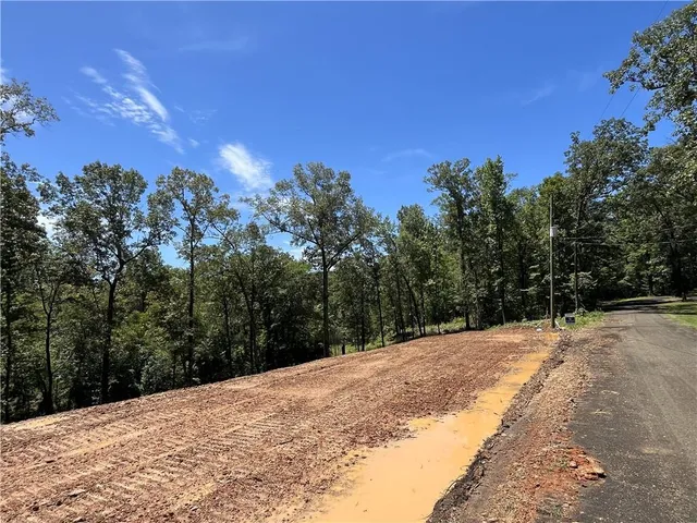 $40,000 | 320 White Perch Lane, Zwolle, LA 71486