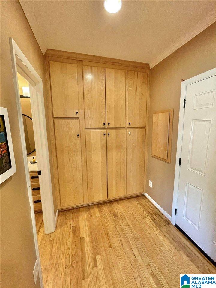 3844 Valley Head Road Birmingham, AL 35223 - Photo 21 of 50