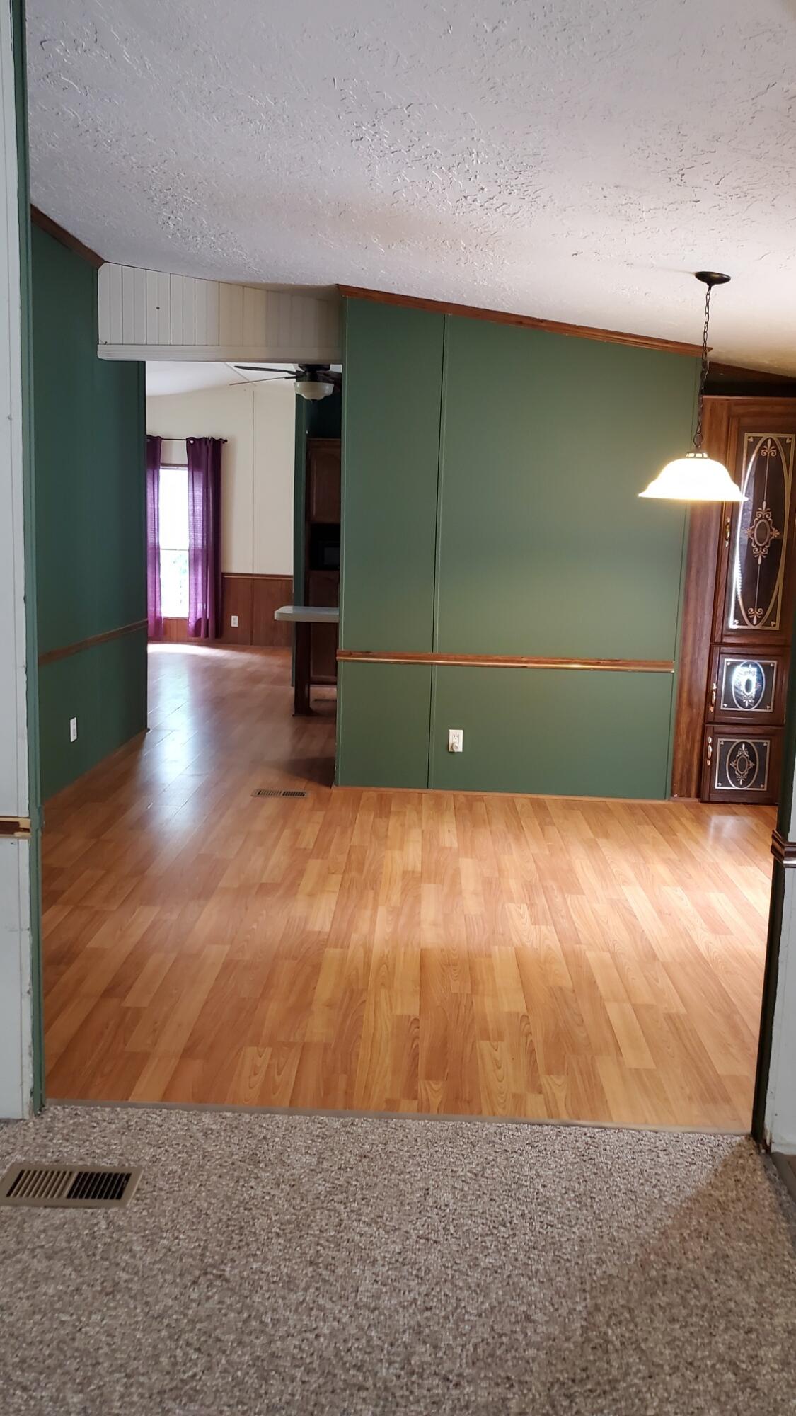 61 Rowe Road Windsor, ME 04363 - Photo 23 of 49 24