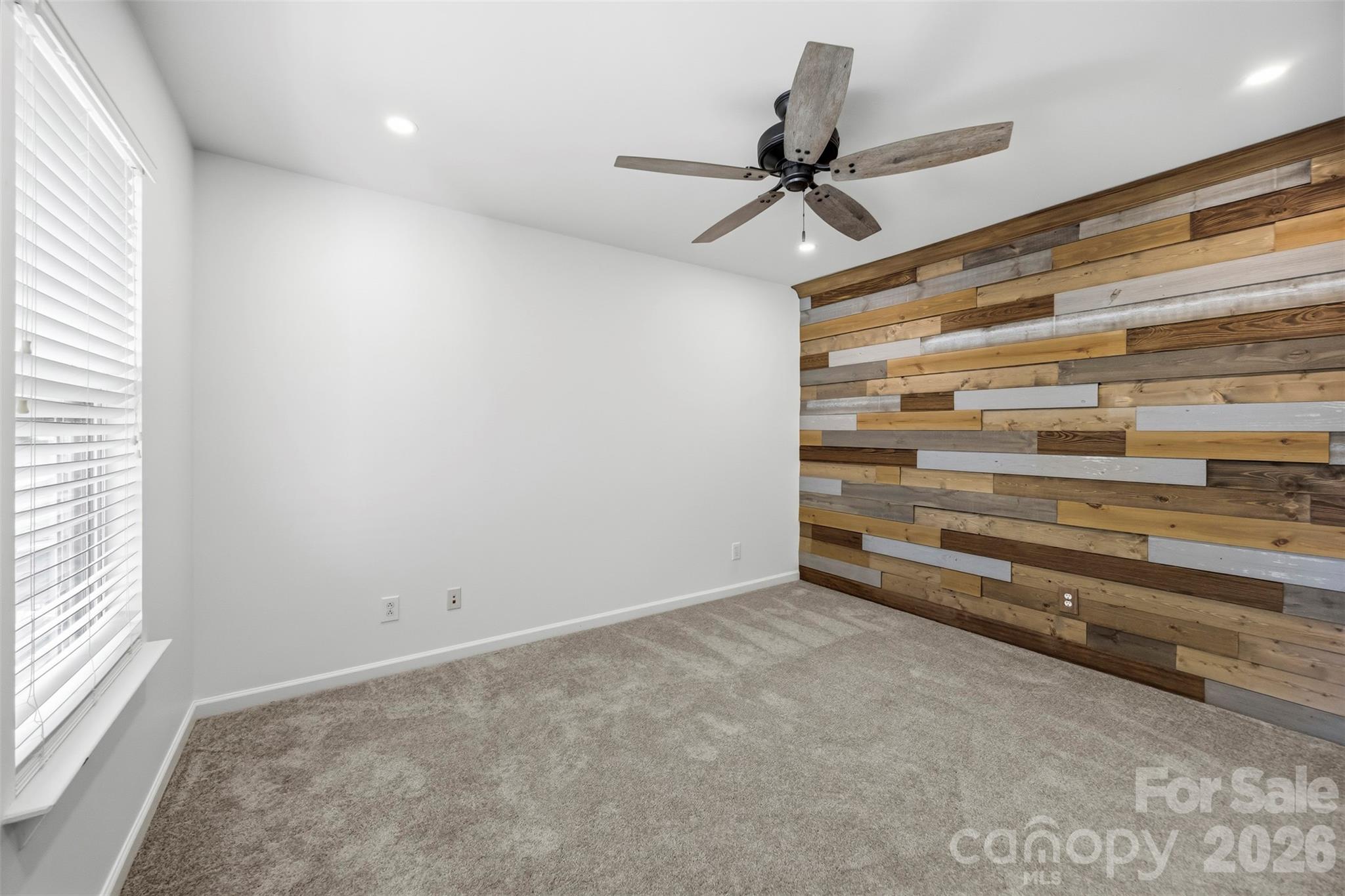 1424 Ridgehaven Road Waxhaw, NC 28173 - Photo 29 of 48 Gallery Image 29