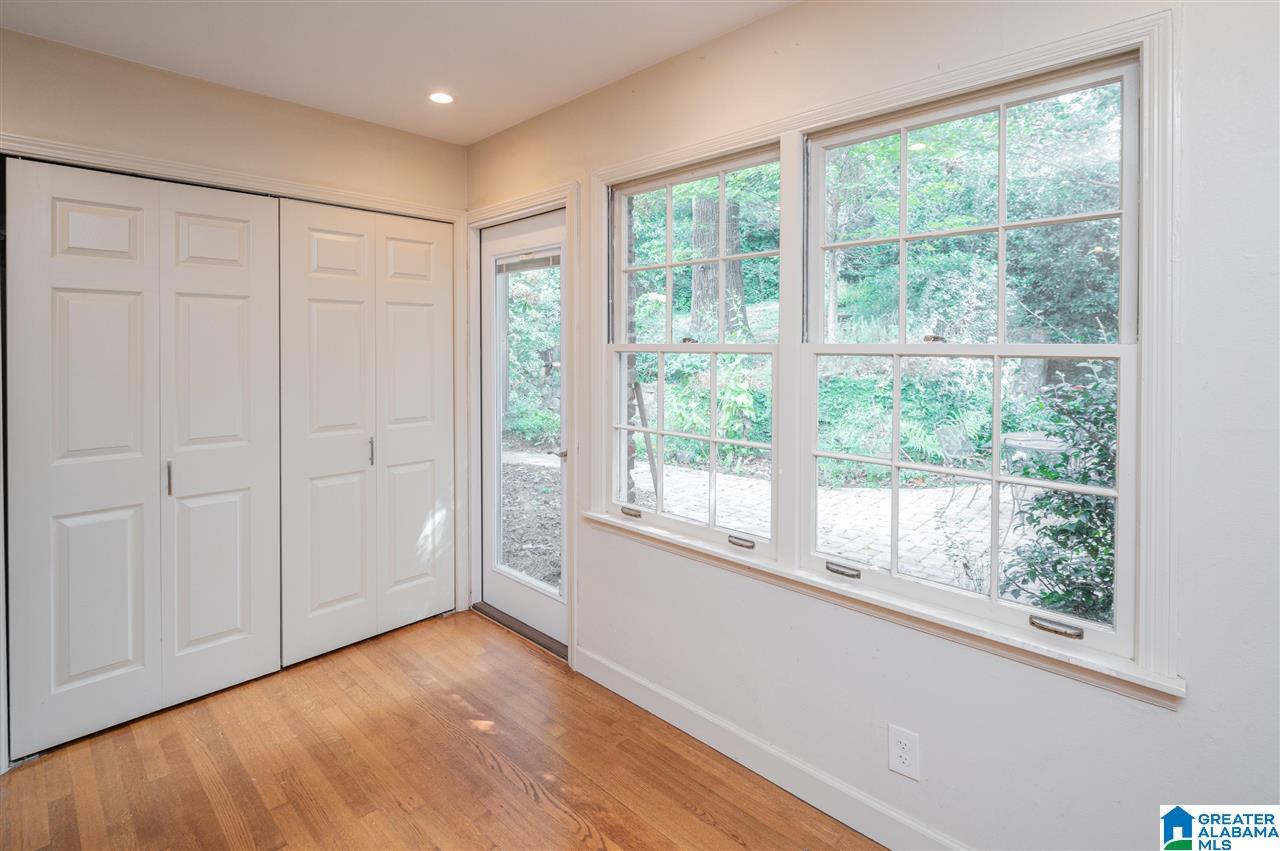 4019 Montclair Road, Unit 4019 Birmingham, AL 35213 - Photo 17 of 38