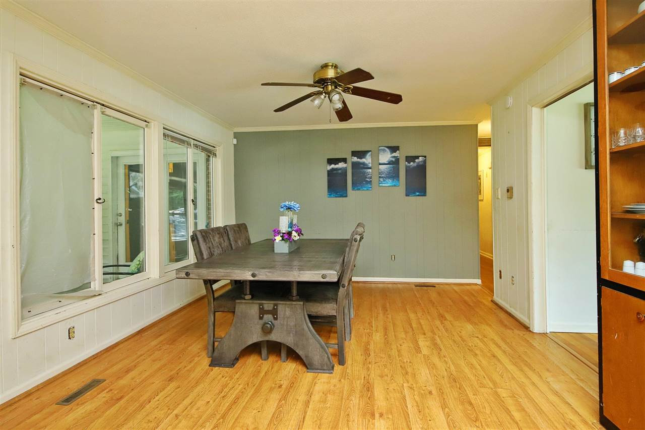 12319 North Roxboro Road Rougemont, NC 27572 - Photo 15 of 26 Photo 15