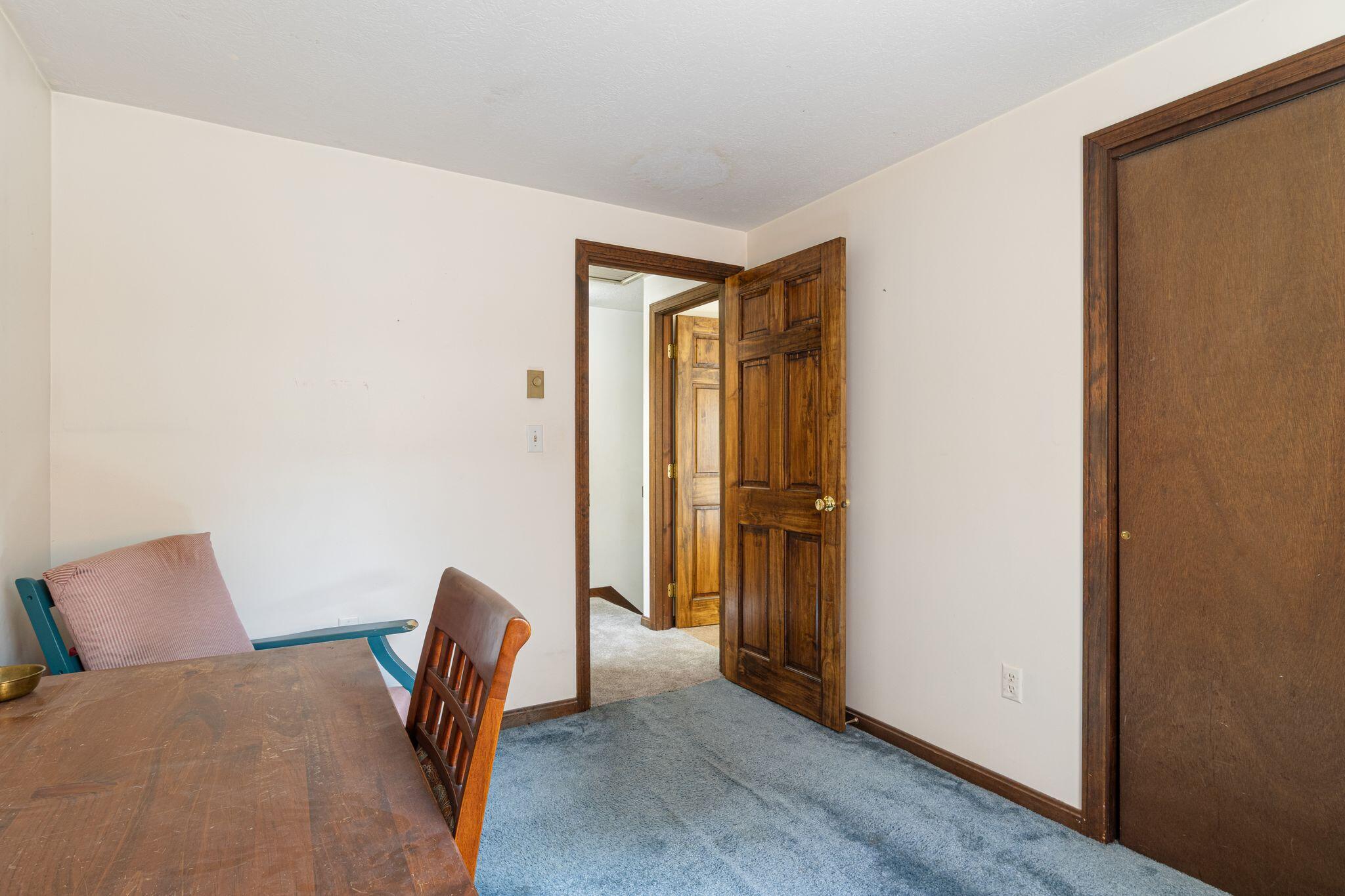 27 Tall Pine Road Berwick, ME 03901 - Photo 25 of 65 27_Tall_Pine_Rd_075