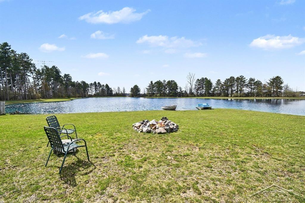 15251 Geddes Road Hemlock, MI 48626 - Photo 29 of 41