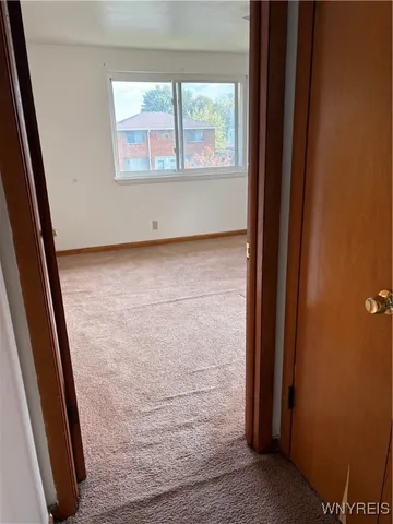 $1,600 | 12 Alcona Avenue, Unit A, Amherst, NY 14226