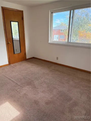 $1,600 | 12 Alcona Avenue, Unit A, Amherst, NY 14226